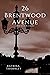 26 Brentwood Avenue and Other Tales