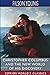 Christopher Columbus and the New World of His Discovery