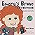 Emery's Brave Adventure by Mandi Briggs