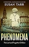 Phenomena: The Lo...