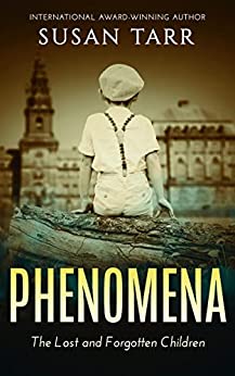 Phenomena: The Lost and Forgotten Children