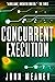 Concurrent Execution (Case & Kat thrillers)