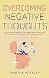 Overcoming Negati...