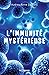 L'IMMUNITE MYSTERIEUSE