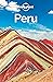 Lonely Planet Peru (Travel Guide)