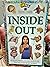 Inside Out (Funfax Eyewitne...