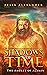 Shadows of Time: The Amulet of Alamin
