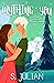 Mything You (Myths & Mates #2)