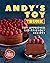 Andy's Toy Trunk: Toy-Appro...