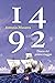 1492. Diario del primo viaggio