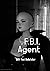 FBI agent