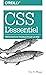 CSS l'essentiel - présentat...