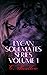 Lycan Soulmates Series Volu...