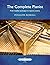 The Complete Pianist -- Fro...