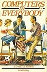 Computers for Everybody
