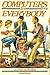 Computers for Everybody by Jerry  Willis
