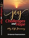 Joy, Challenges a...