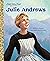 Julie Andrews: A Little Gol...