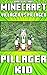 The Unofficial Minecraft Co...