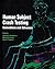 Human Subject Crash Testing by Lawrence S. Nordhoff Jr.