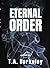 Eternal Order