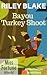 Bayou Turkey Shoot (Miss Fo...