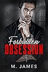 Forbidden Obsession