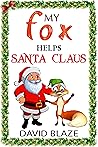 My Fox Helps Sant...