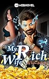 My Rich Wife: Book2