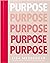 Purpose (Mini)