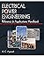 Electrical Power Engineering Reference & Applications Handbook