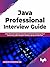 Java Professional Interview Guide by Mandar Maheshwar Jog