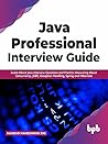 Java Professional...