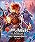 Magic The Gathering - The V...