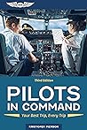 Pilots in Command...