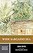 Wide Sargasso Sea (Norton C...