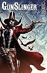 Gunslinger Spawn #14