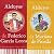 Aleluyas de Federico García Lorca / Aleluyas de Mariana Pineda by Antonina Rodrigo