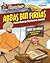 Abbas bin Firnas by Yoli Hemdi