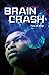 Braincrash