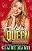 Holiday Queen (California S...