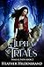 Alpha Trials (Fangs and Fates #2)