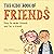 The Kids' Book of Friends: ...