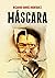 Máscara