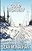 Cold Highway (Cole Wright Thrillers)