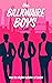 The Billionaire Boys