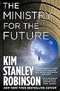 The Ministry for the Future
