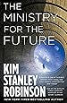 Image for The Ministry for the Future