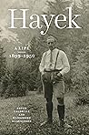 Hayek: A Life, 18...