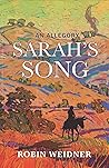 Sarah's Song (His...